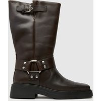 Vagabond Shoemakers Shoemakers Eyra Boots in Brown | Schuh