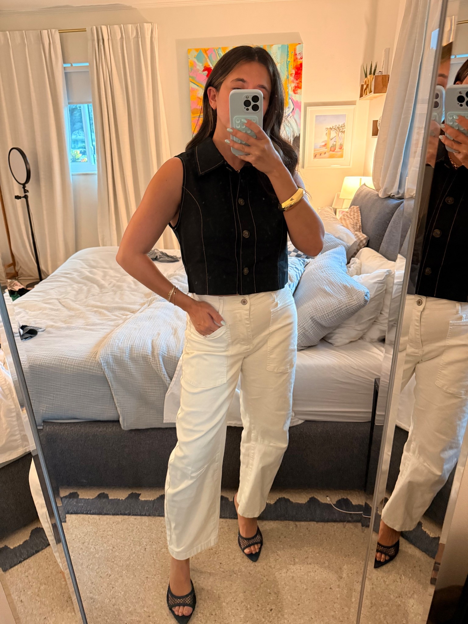 Date Night 

#LTKFindsUnder50 #LTKSaleAlert #LTKFindsUnder100