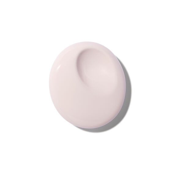 Glossier Glossier You Solid Perfume | Space NK | Space NK - UK