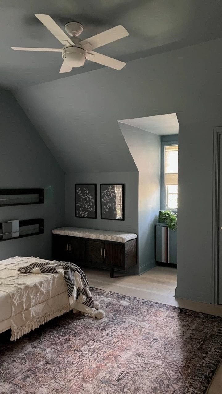 Amazon Prime Day Rug Deals! Some of my favorite rugs that I use to style my home are on sale today and tomorrow! 

#LTKsalealert #LTKxPrimeDay #LTKhome