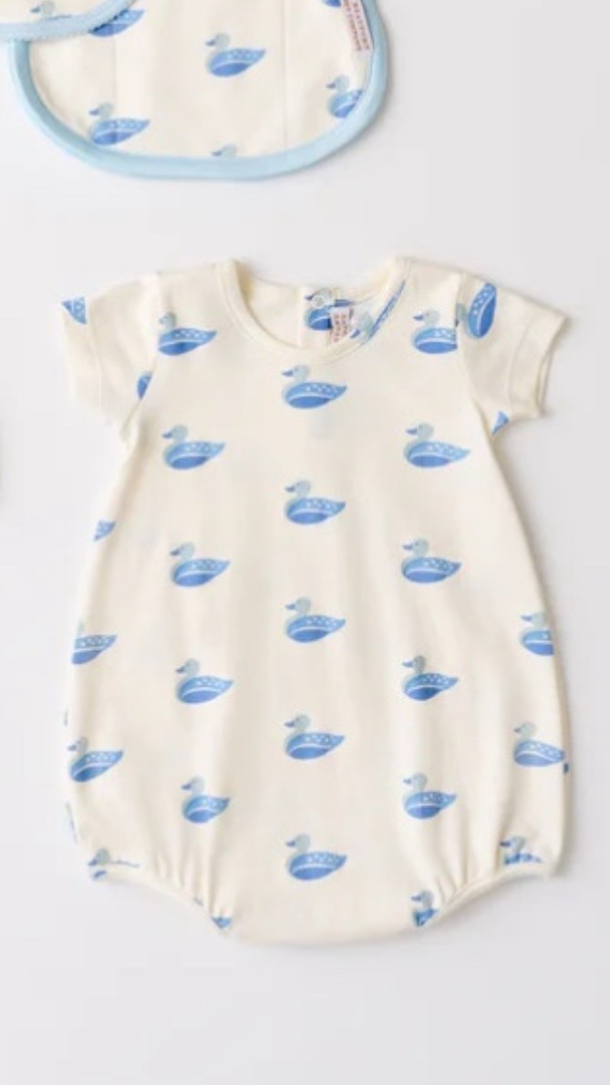 #LTKSeasonal #LTKBaby #LTKKids