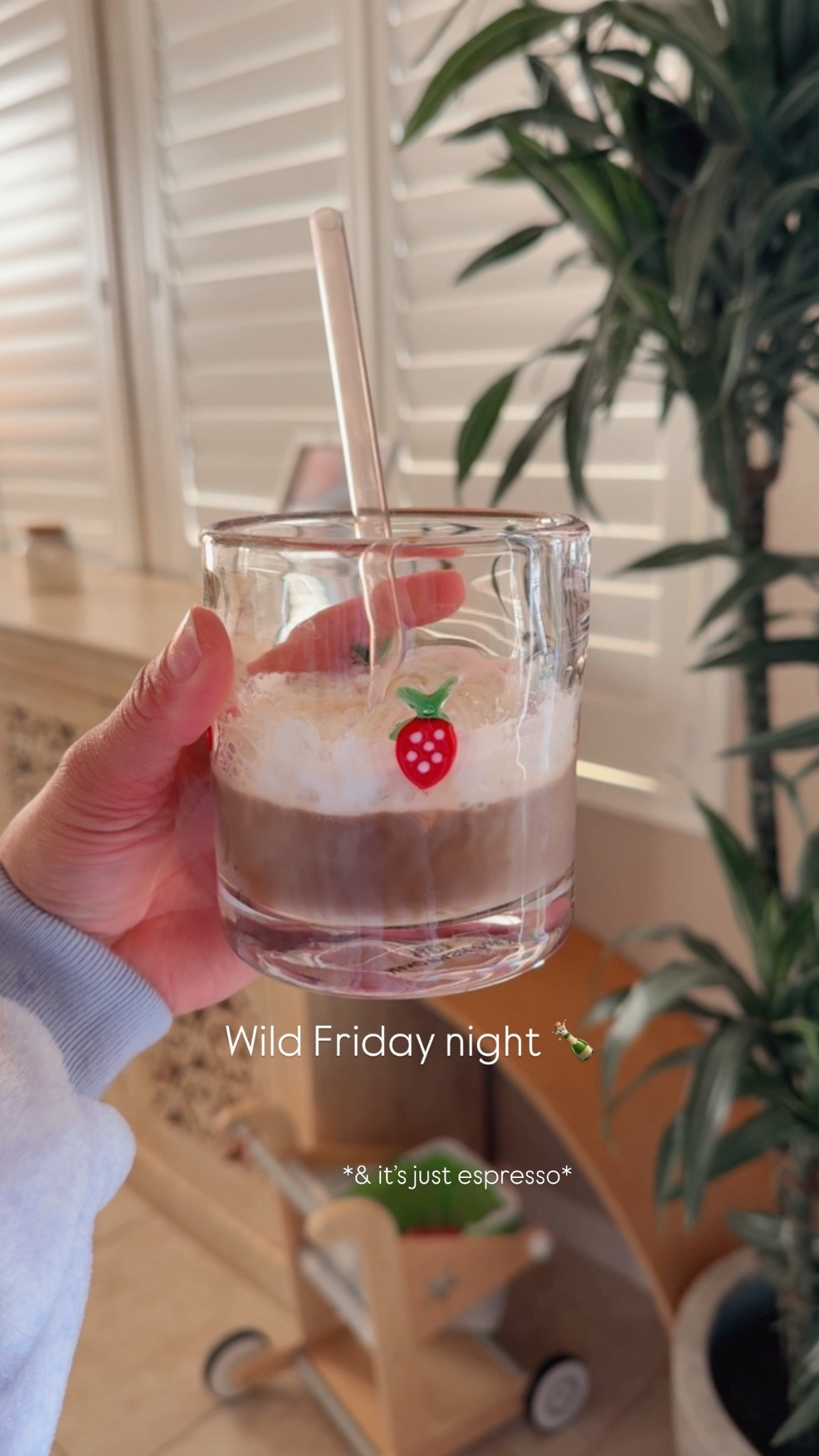 Cutie Cups ❤️

#LTKmomlife #LTKMothersDay #LTKSeasonal