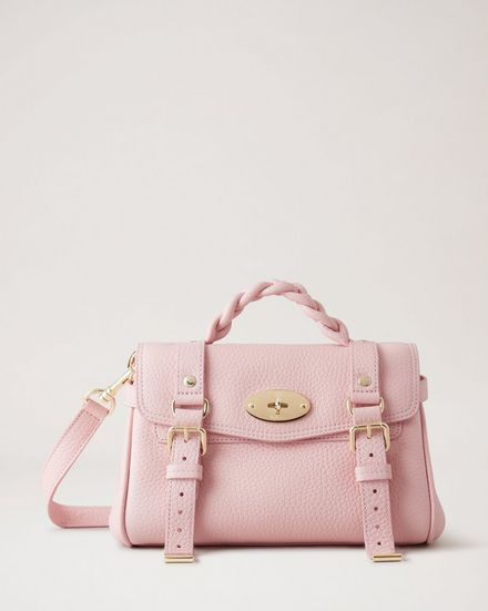 Mini Alexa | MULBERRY