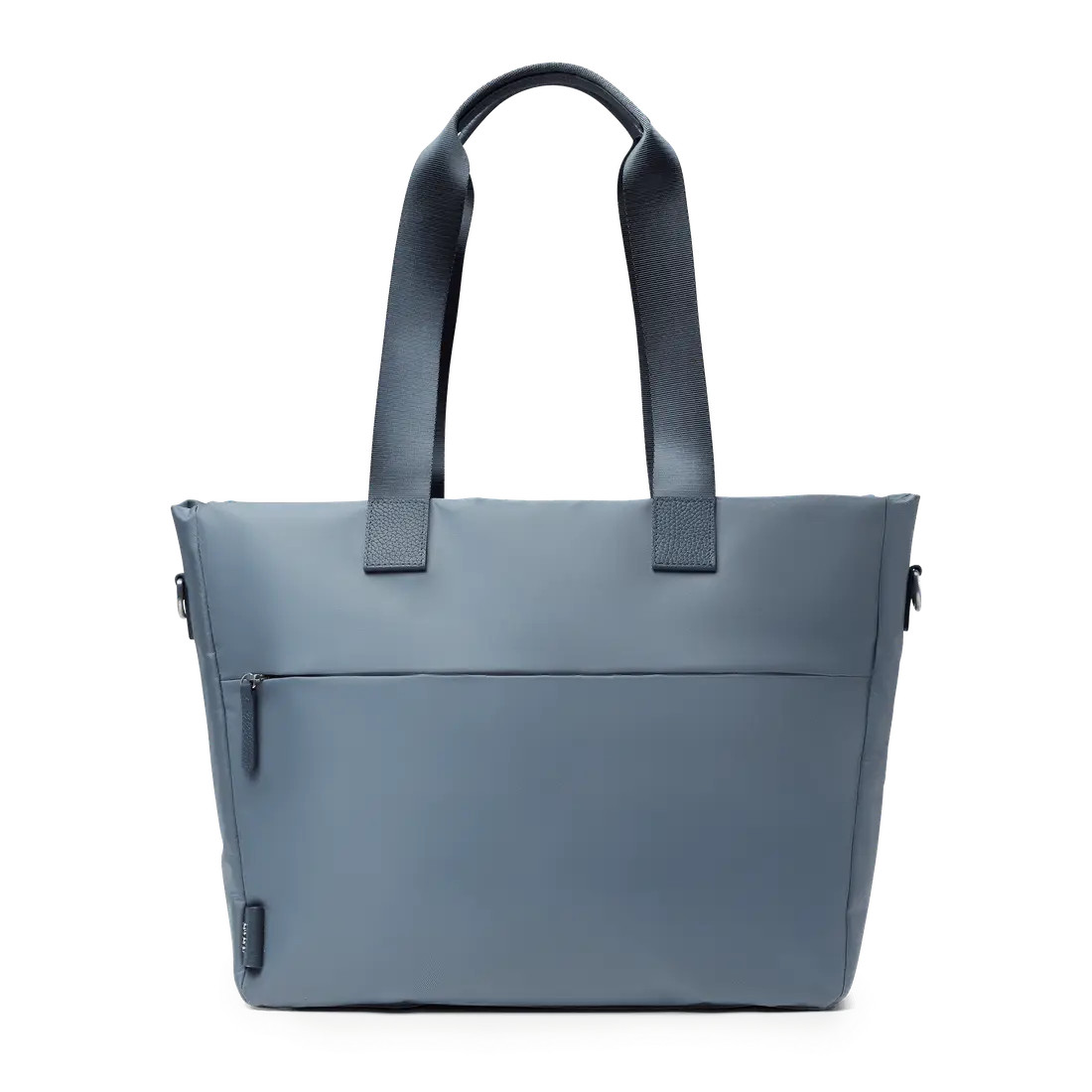 Carry All Tote | July (US)
