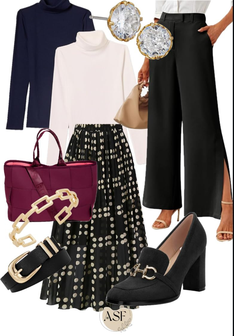 Amazon  | Amazon (US)