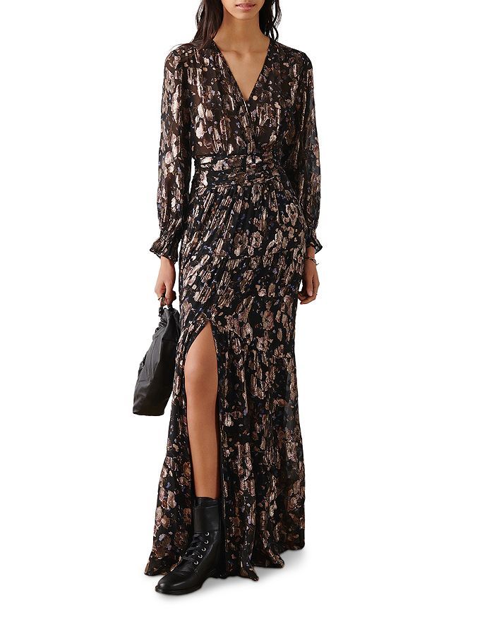 Tilane Dress | Bloomingdale's (US)