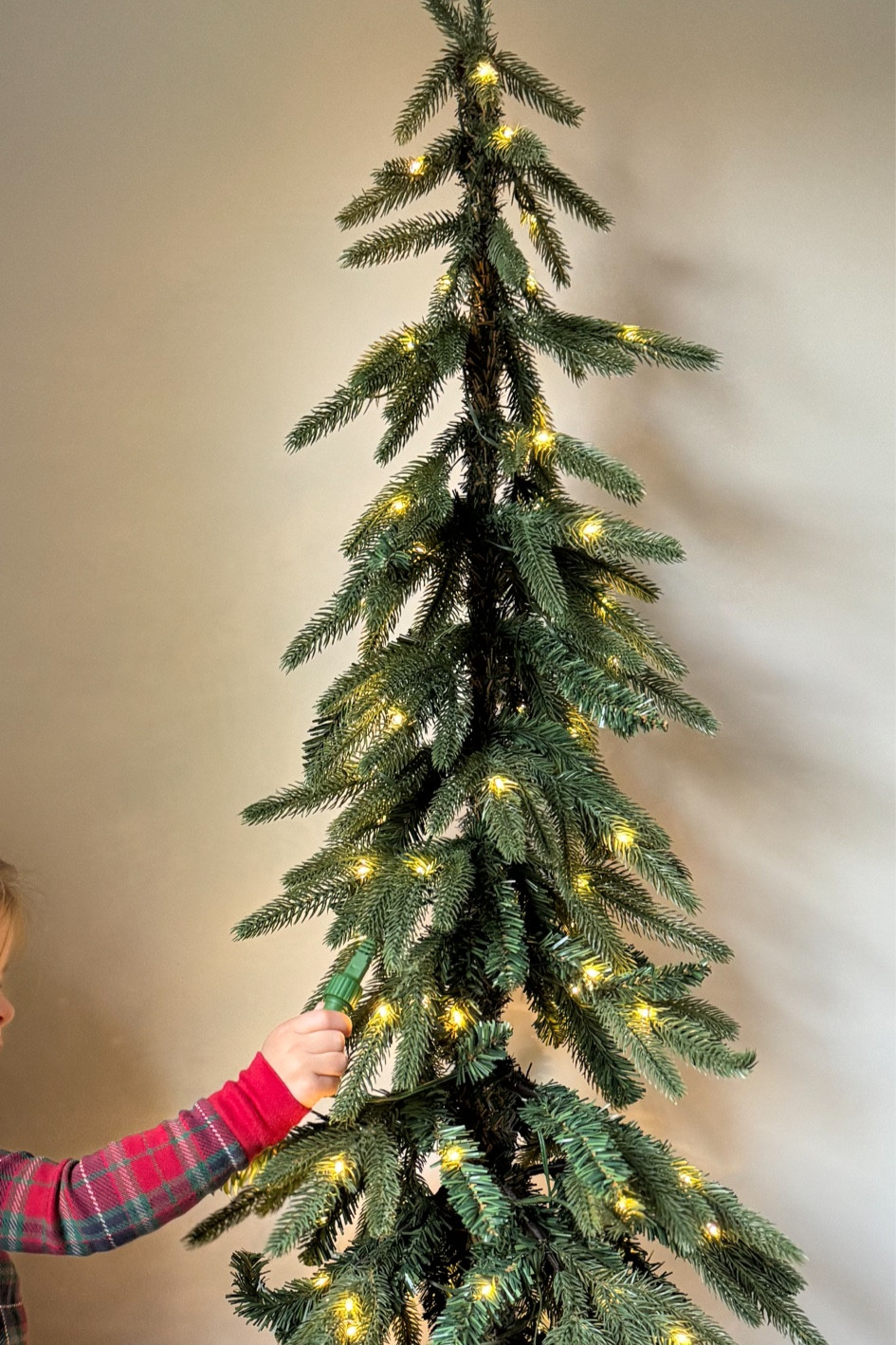 Viral target trees 🎄 back in stock!!

#LTKHoliday #LTKHome #LTKSeasonal