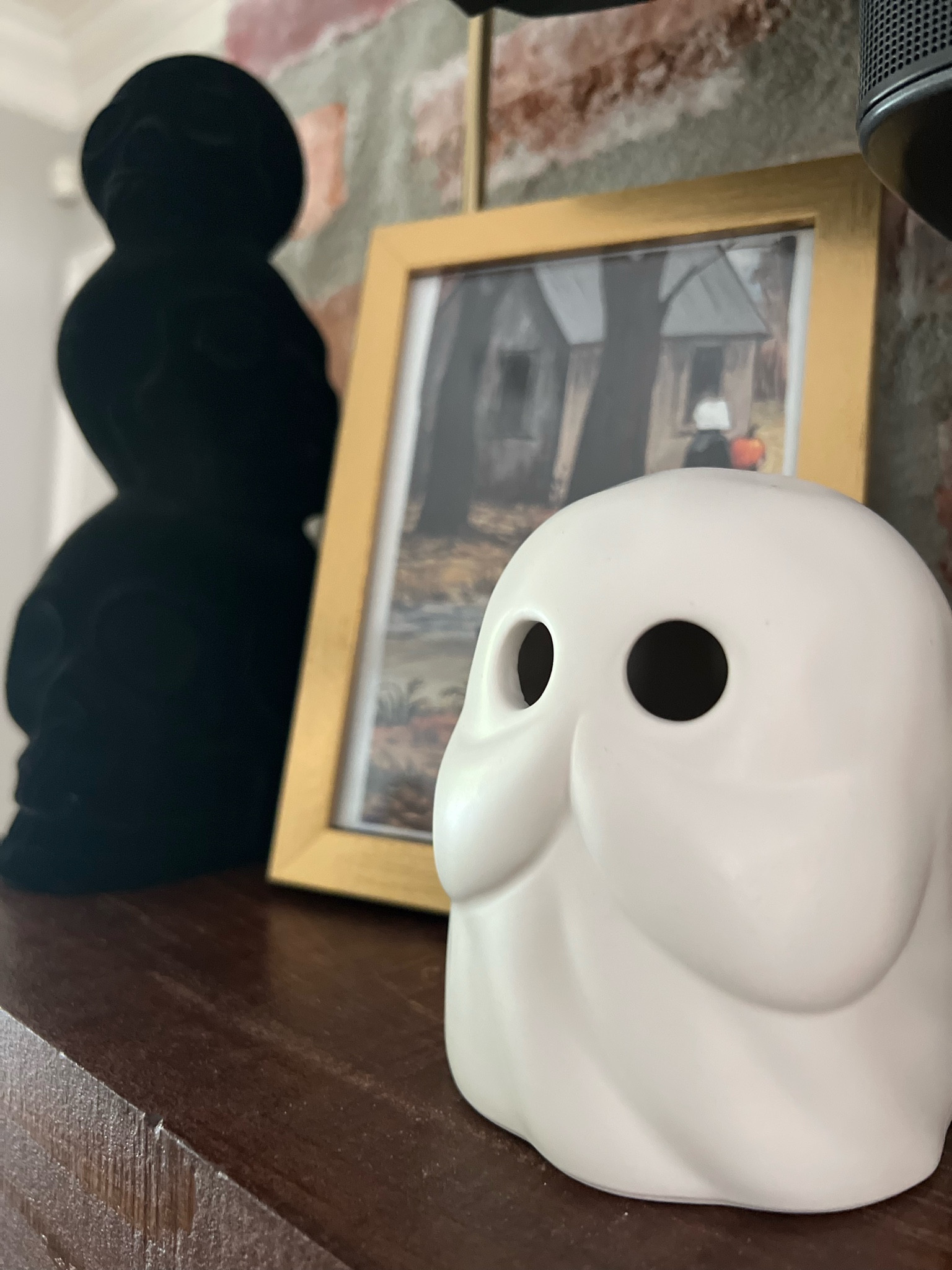 When that first ‘ber’ months arrives, you get all those spooky vibes 👻 🎃! Stay tuned for some also @walmart finds that won’t leave you frightened.



#LTKHome #LTKFamily #LTKSeasonal