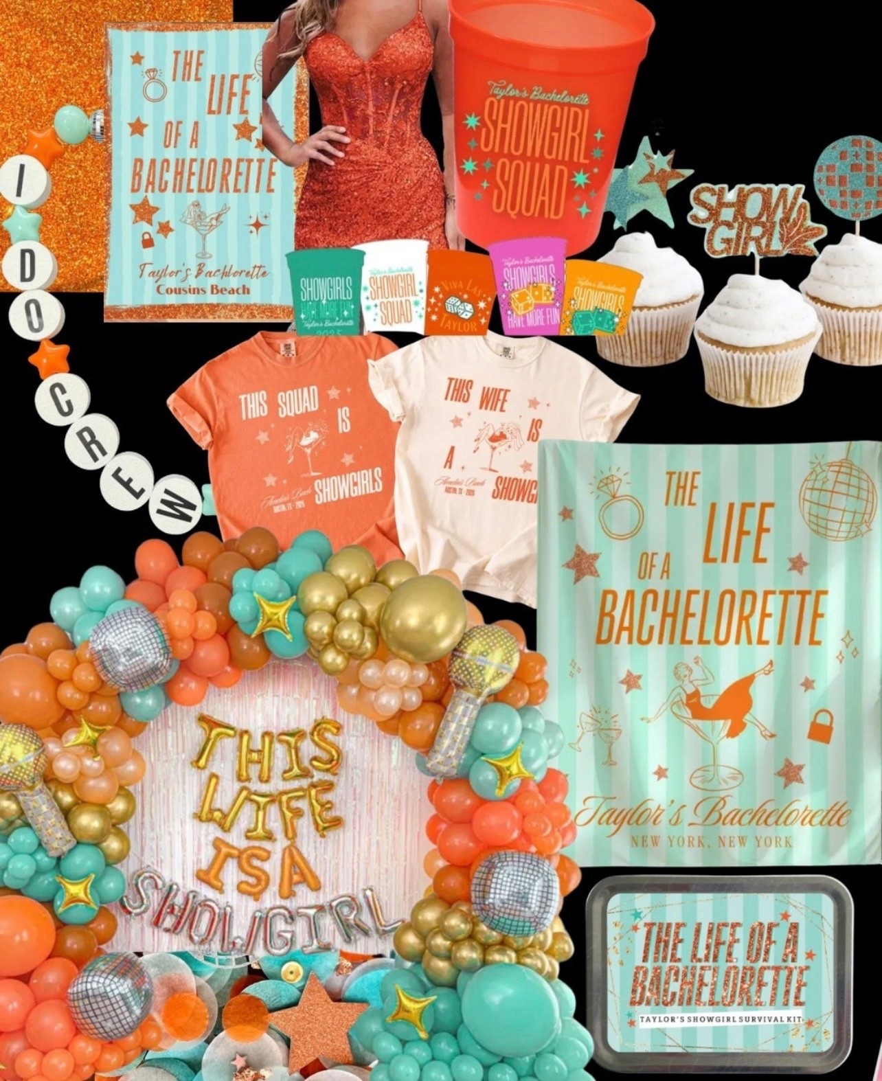 The life of a bride bachelorette party theme bachelorette party decor Taylor swift bachelorette party theme life of a showgirll

#LTKSaleAlert #LTKWedding #LTKU

#LTKWedding #LTKParties #LTKFamily

#LTKSpringSale #LTKgrwm #LTKWedding

#LTKWedding #LTKTravel #LTKSaleAlert