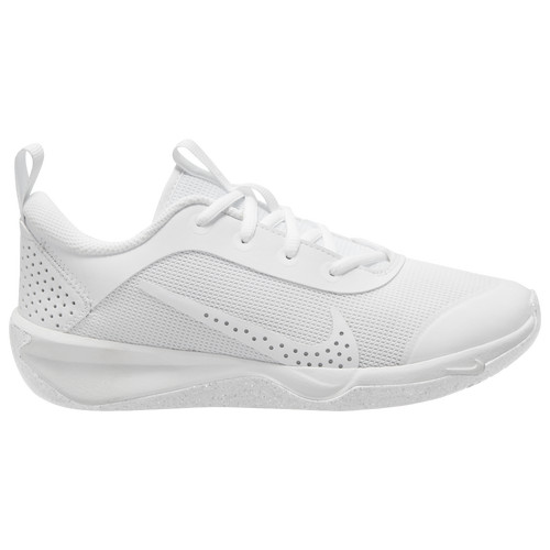 Nike Omni | Kids Foot Locker (US)
