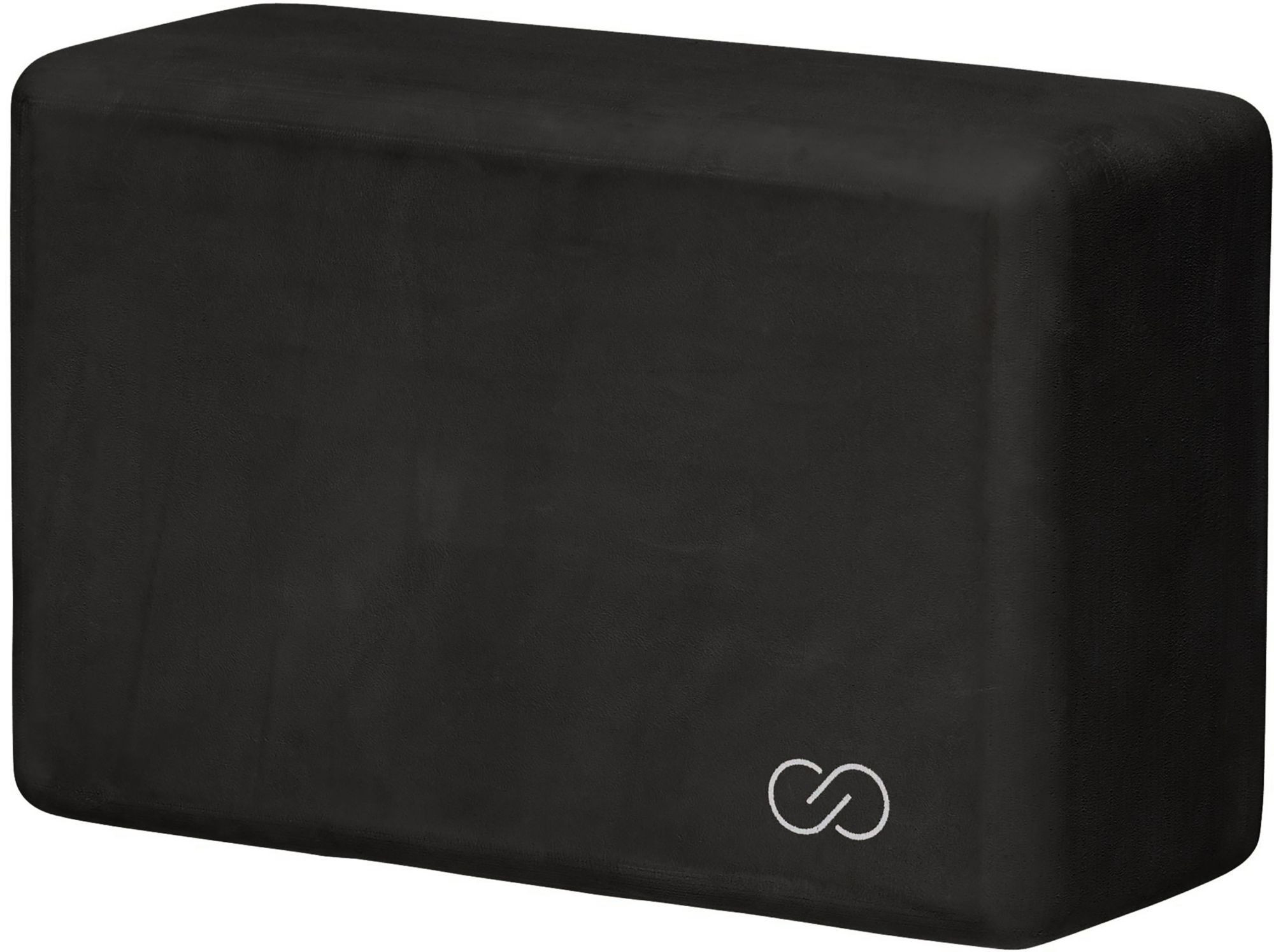 CALIA Foam Yoga Block, Black | DICK'S Sporting Goods