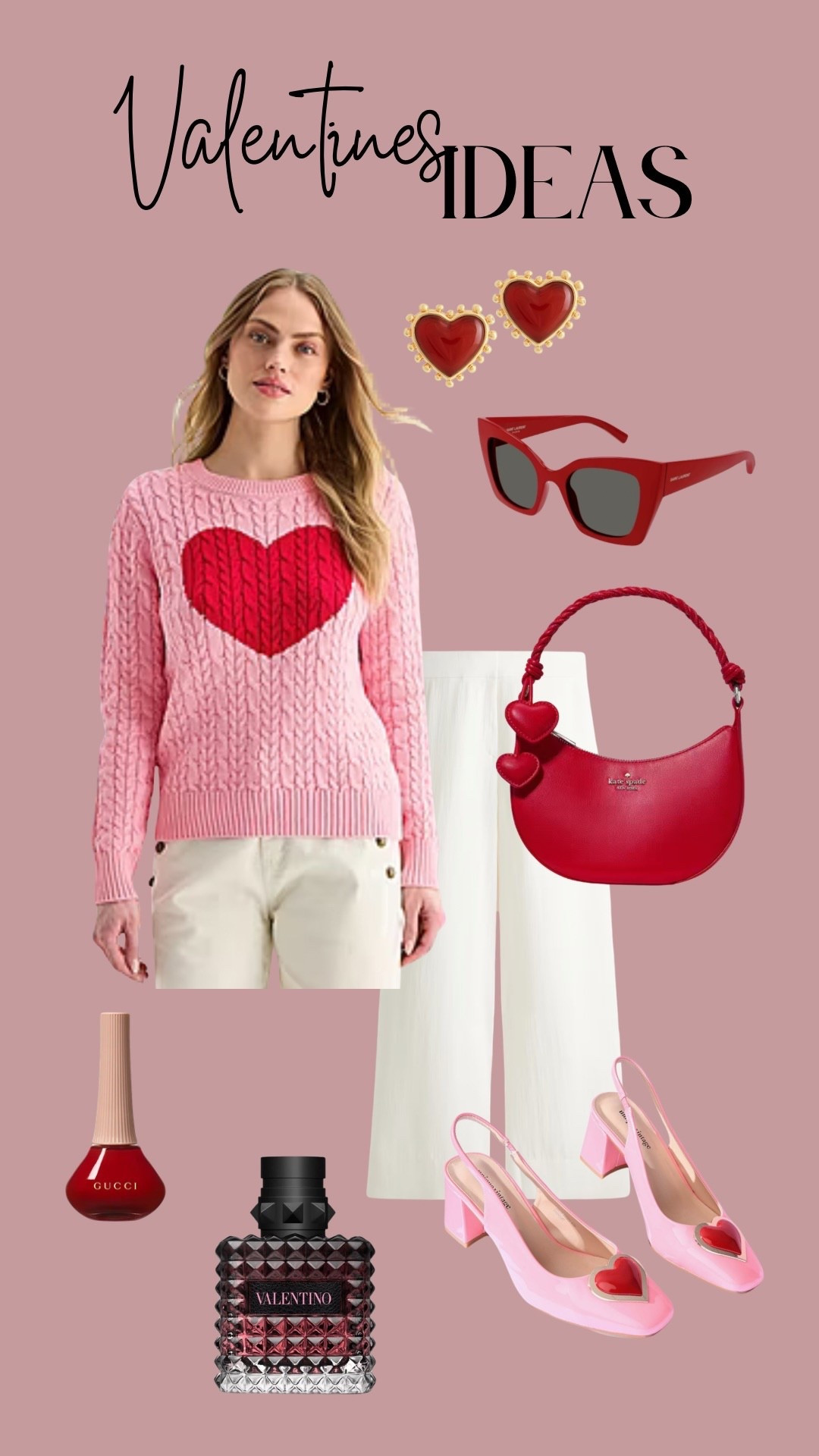 #LTKFindsUnder100 #LTKU #LTKSaleAlert