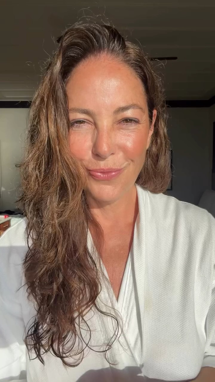Last look of the trip!! Saved this dress for the end! I got so many compliments on it too! #fashionover40 #fashionover50

#LTKOver40 #LTKMidsize #LTKgrwm