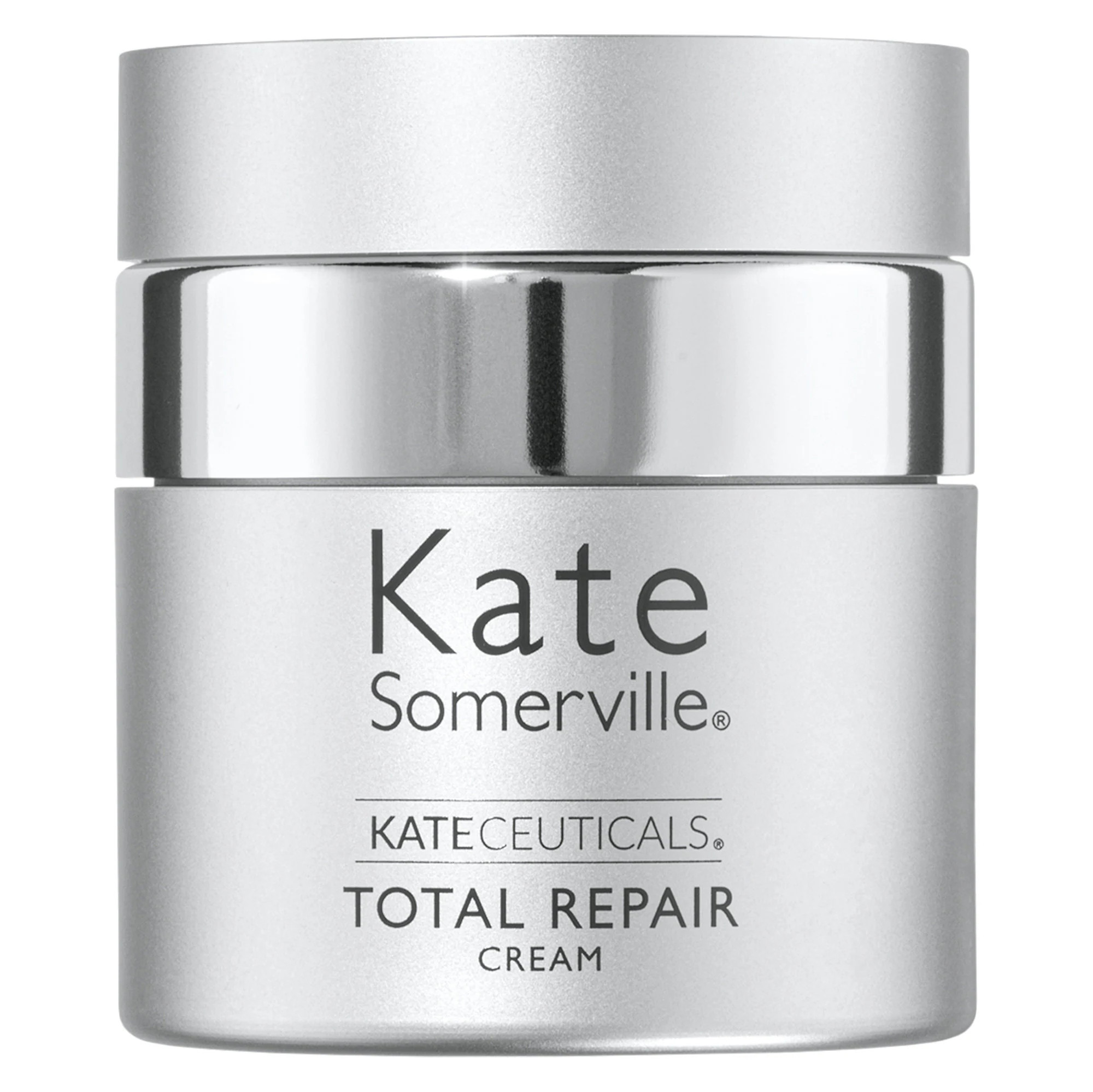 Kate Somerville KateCeuticals Total Repair Cream 1 oz/30 ml | Sephora (US)