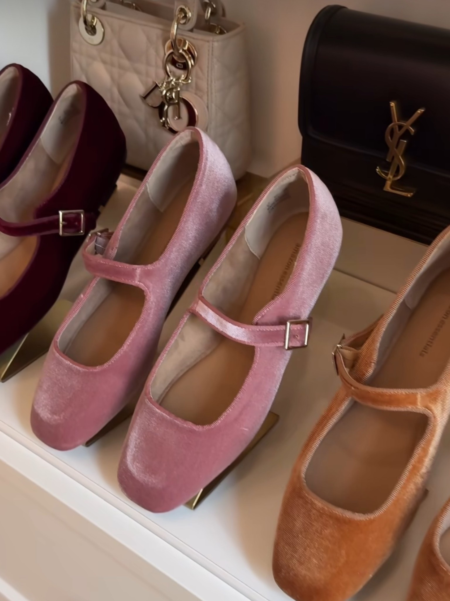 Scroll to shop!! Follow for more finds!!! Xo! 💫

#LTKdayinmylife #LTKWorkwear #LTKmomlife