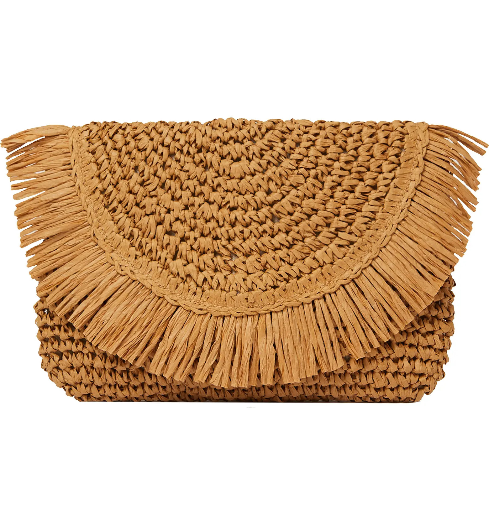 btb Los Angeles Riley Clutch | Nordstrom | Nordstrom