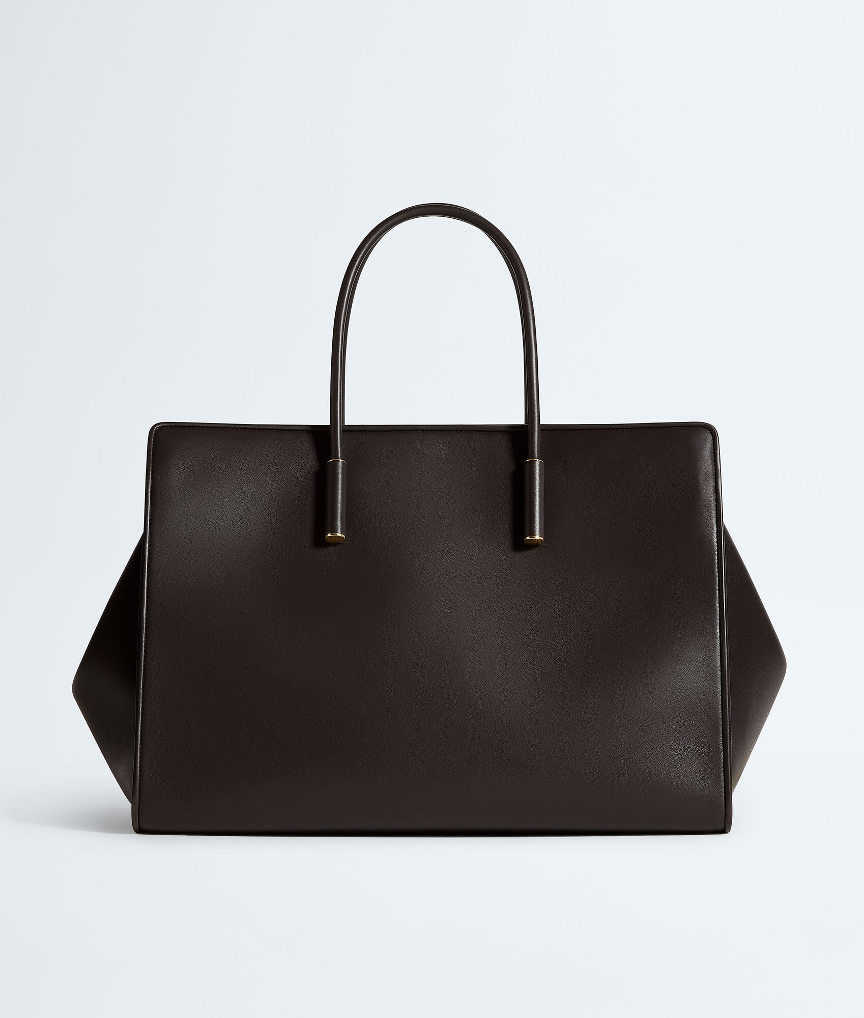 Large Barbara Tote | Bottega Veneta