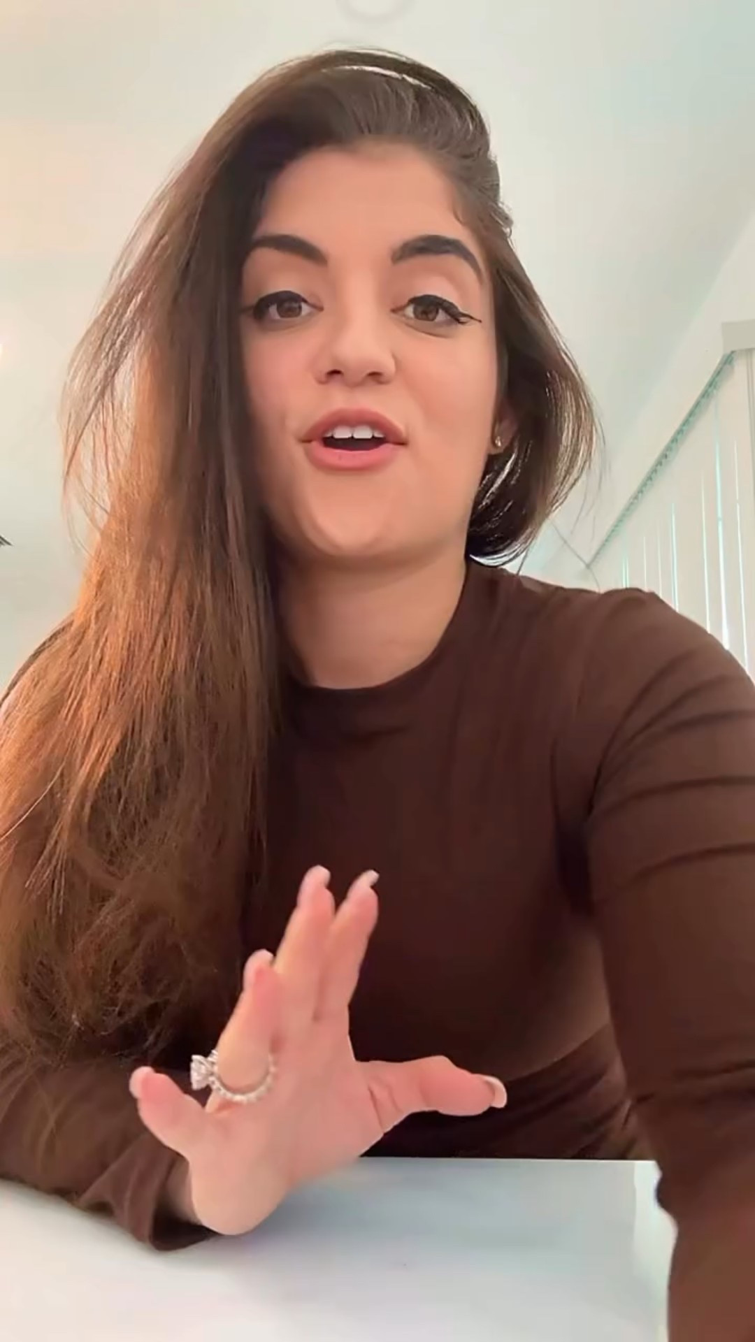 🧦🎄 These Christmas slippers are officially my personality for the rest of the season.
They’re cozy, adorable, AND on Amazon Black Friday deal right now 😍🔥
If you want comfy holiday vibes for the LOW…
Run, don’t walk — link in my highlights above! 🔗✨
#ChristmasSlippers #HolidaySlippers #AmazonBlackFriday #BlackFridayDeals #AmazonFinds #CozySeason #HolidayCozy #AmazonMustHaves #Christmas2025 #FestiveVibes #GiftIdeas #StockingStuffers #ViralFinds #AmazonInfluencer #LinkInBioStyle #CozyLife #TrendingDeals