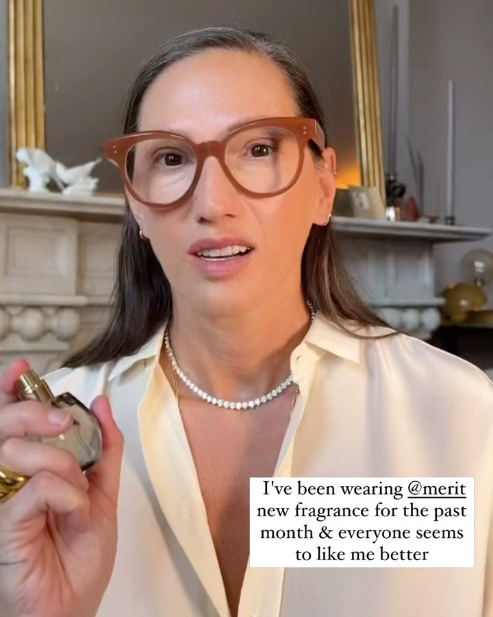 My current faves from Merit 💄

#LTKVideo #LTKStyleTip #LTKBeauty