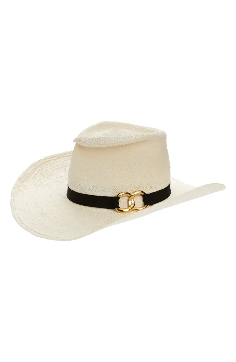 Brooks Cowboy Hat | Nordstrom