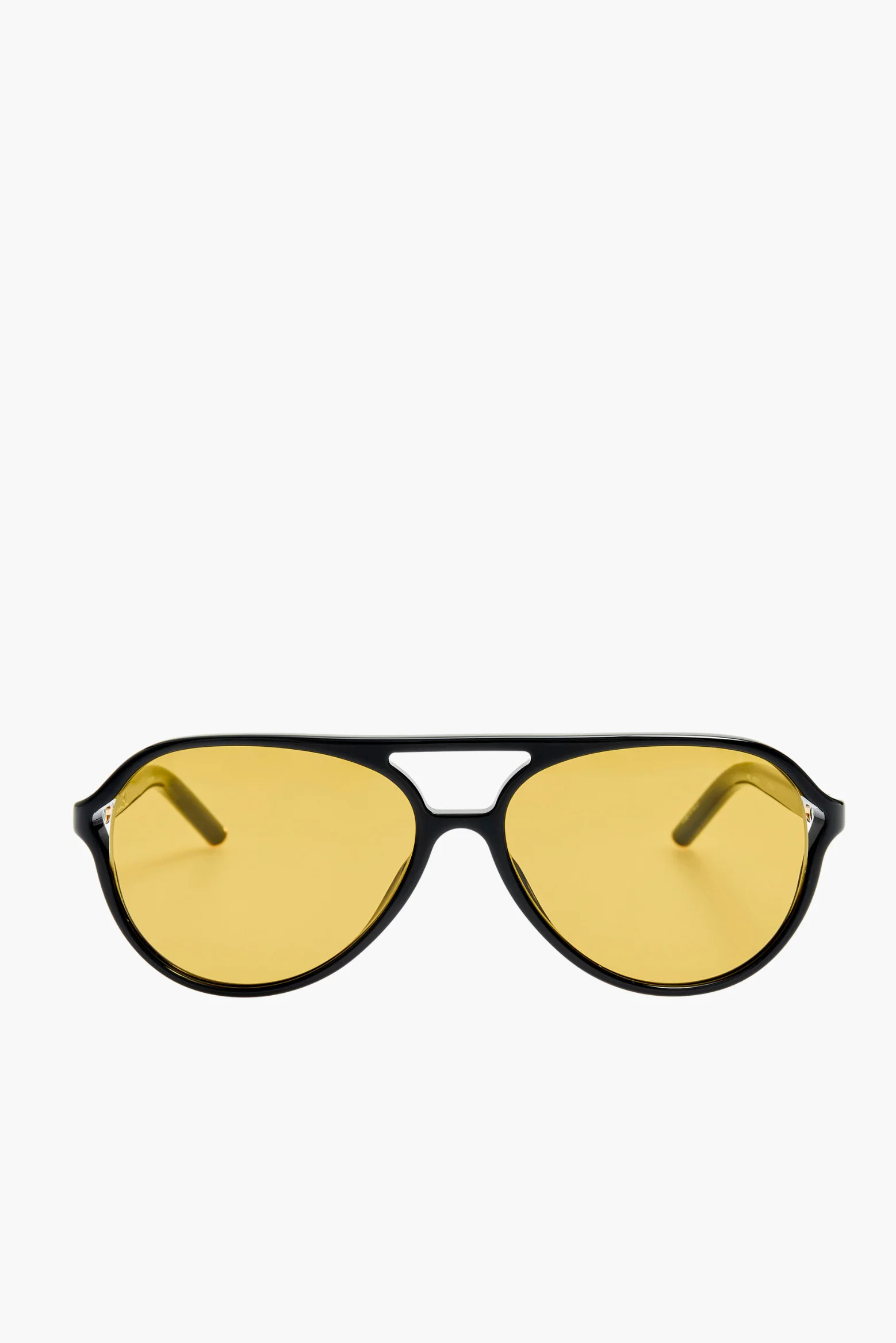 pastro aviator | The New Trend (Australia & New Zealand)
