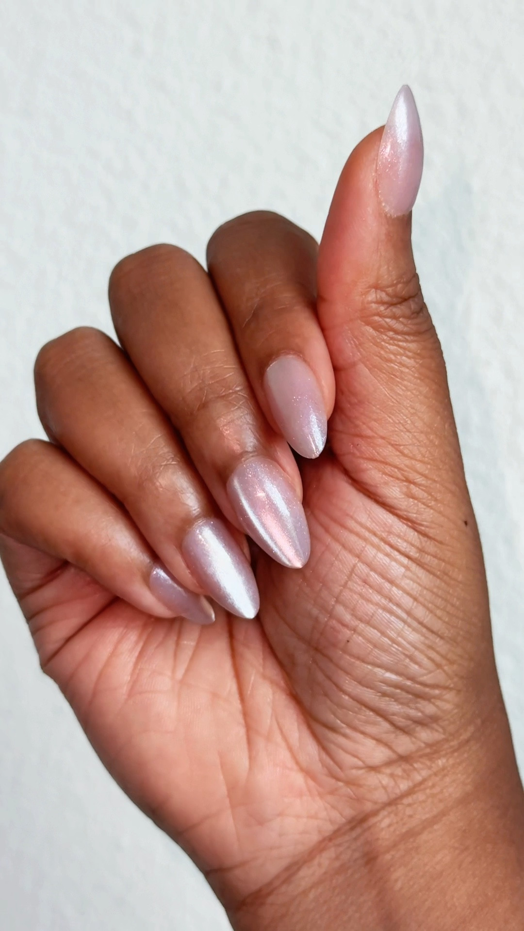 Press -On Set | Glamnetic-Selenite 

#LTKFindsUnder50 #LTKStyleTip #LTKBeauty