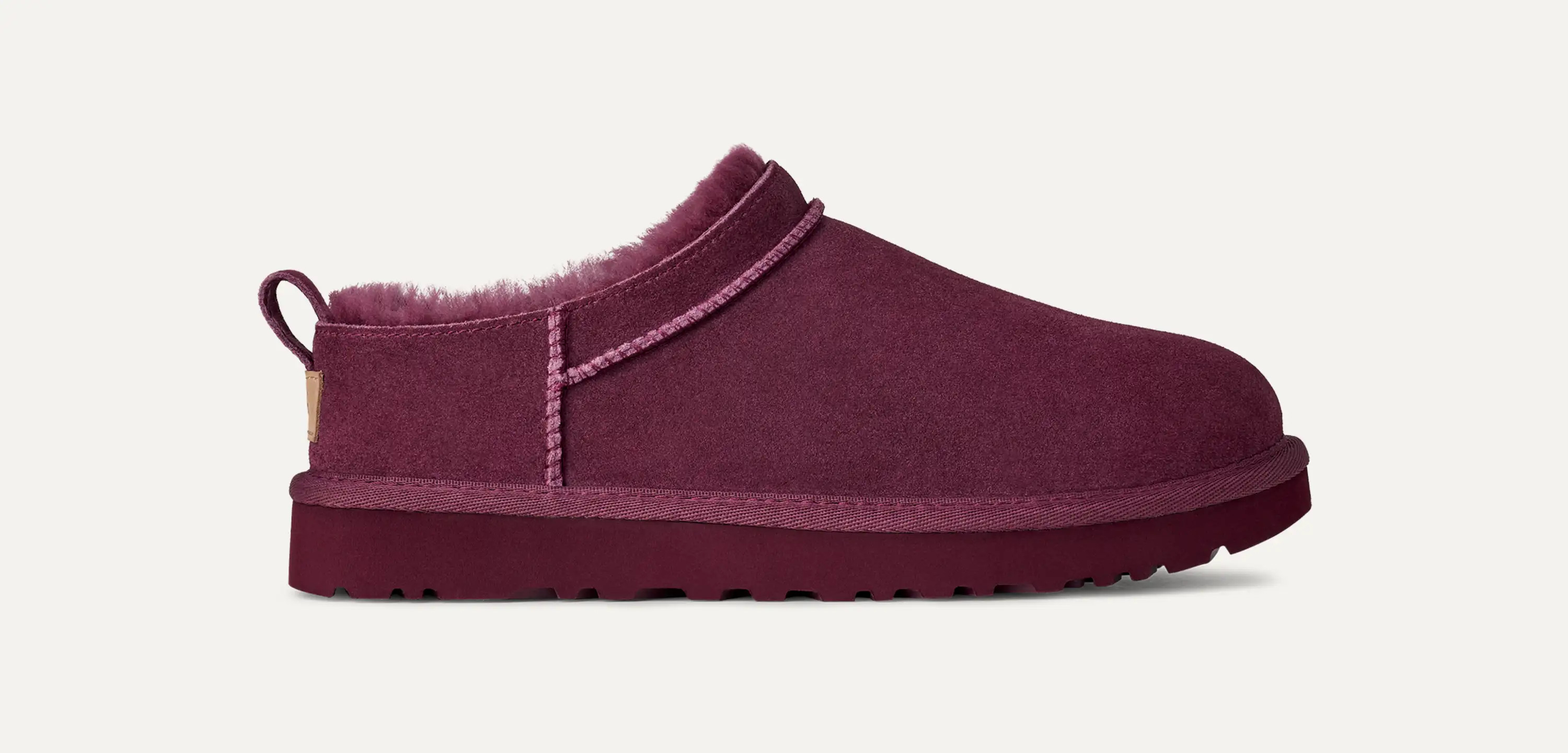 Classic Micro | UGG (US)