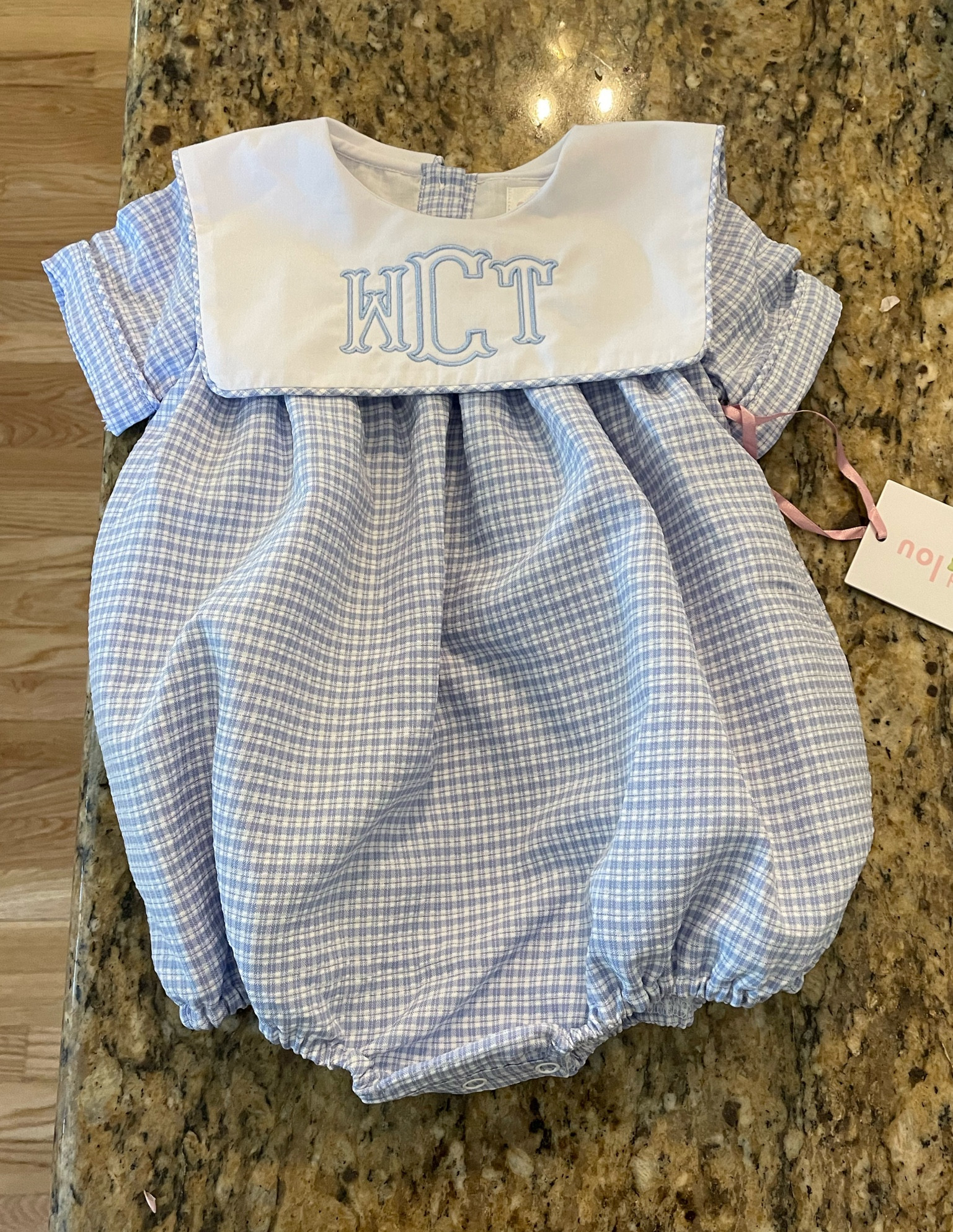 Easter outfits for baby boys and girls 🤍🐇

#LTKfamily #LTKbaby #LTKunder100