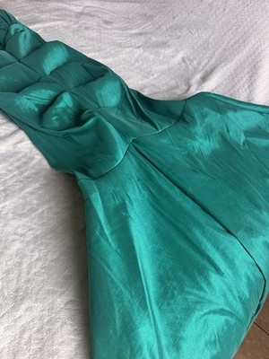 Women Prom Dress With Rhinestone Never Been Used | eBay | eBay US