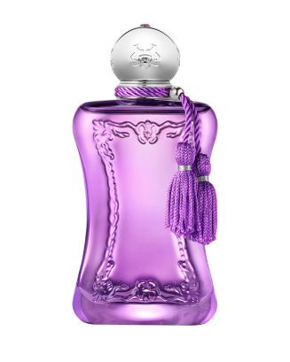 Palatine Eau de Parfum 2.5 oz. | Bloomingdale's (US)