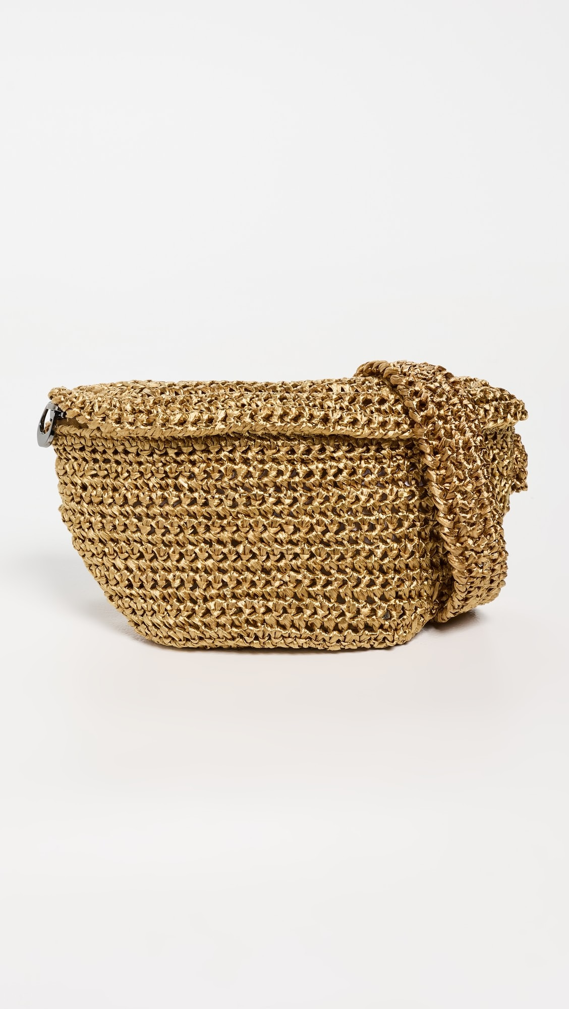 Hip Bag | Shopbop