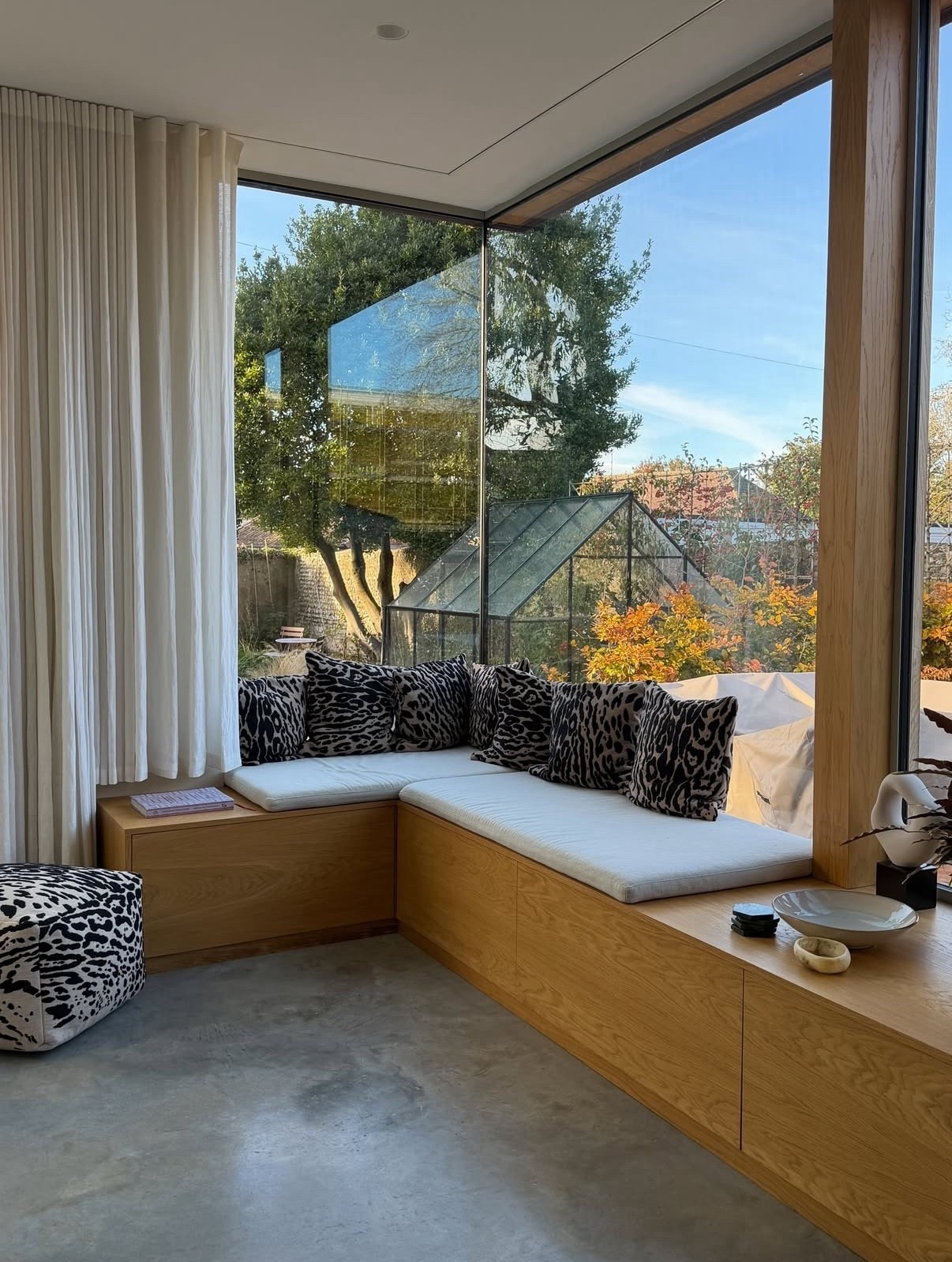 The closing of autumn from the kitchen 🍂 

#LTKhome #LTKwinter