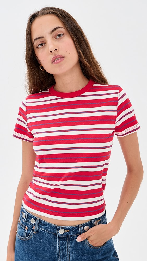 Zuma Tee | Shopbop