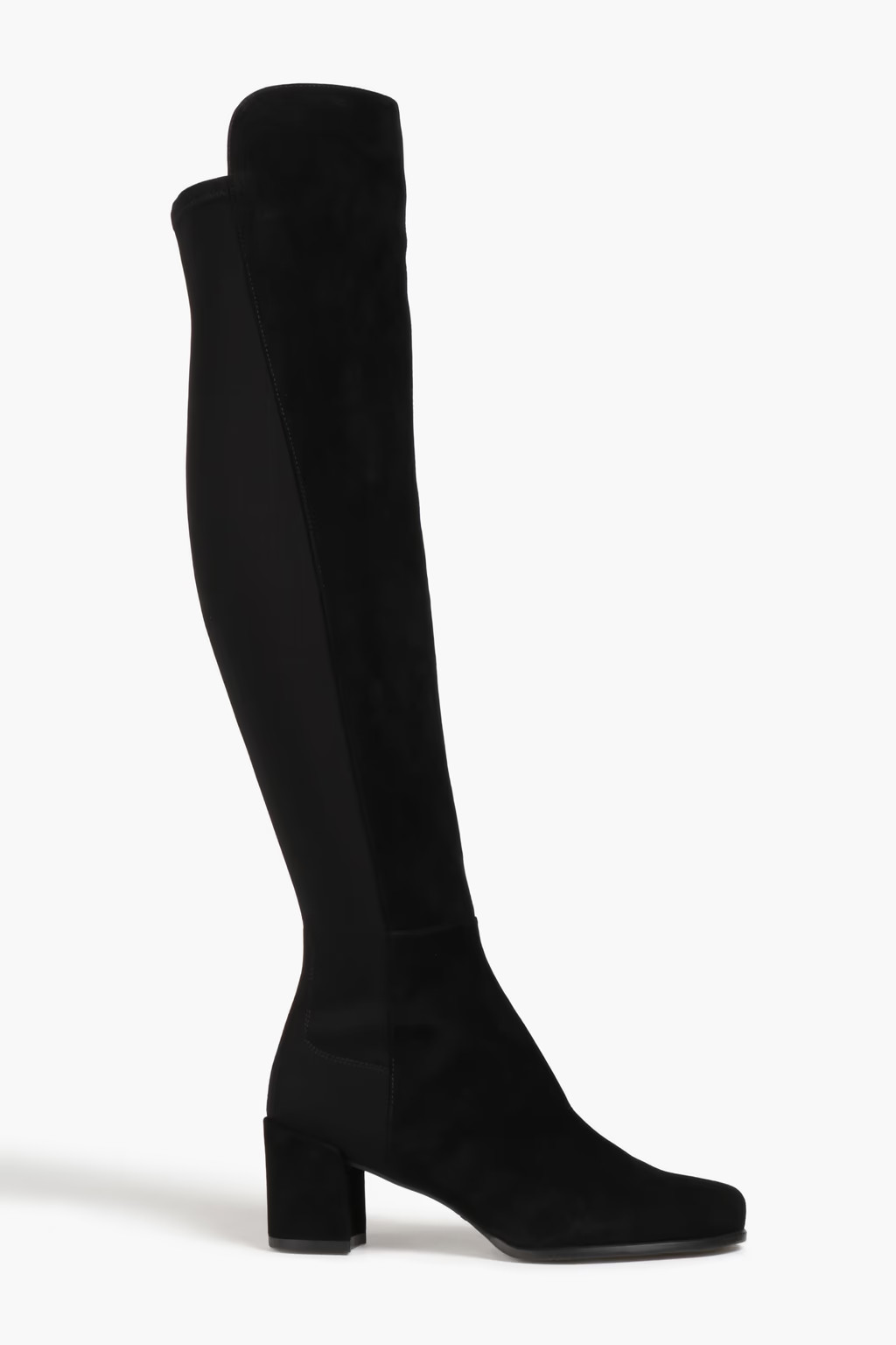 STUART WEITZMAN | The Outnet (US and CA)