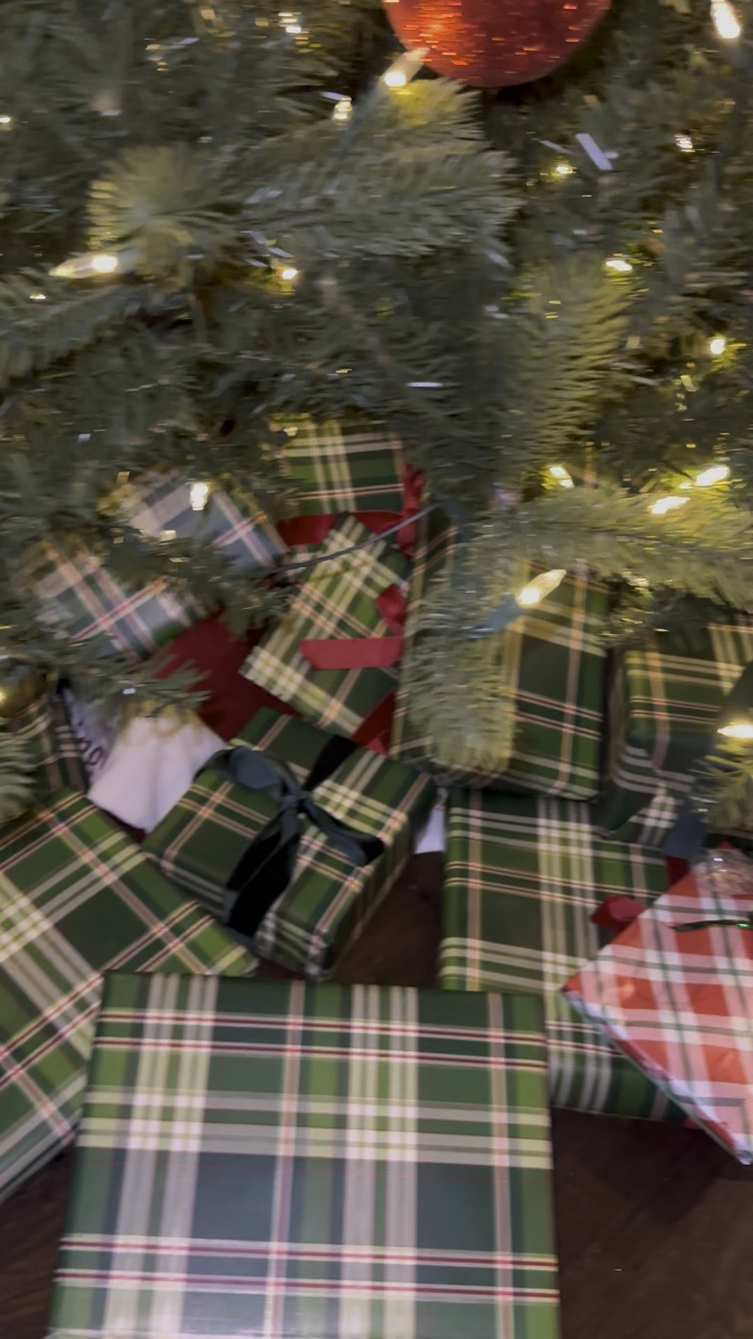 The boys’ Christmas haul from mom & dad 🎁 

#LTKSeasonal #LTKKids #LTKGiftGuide