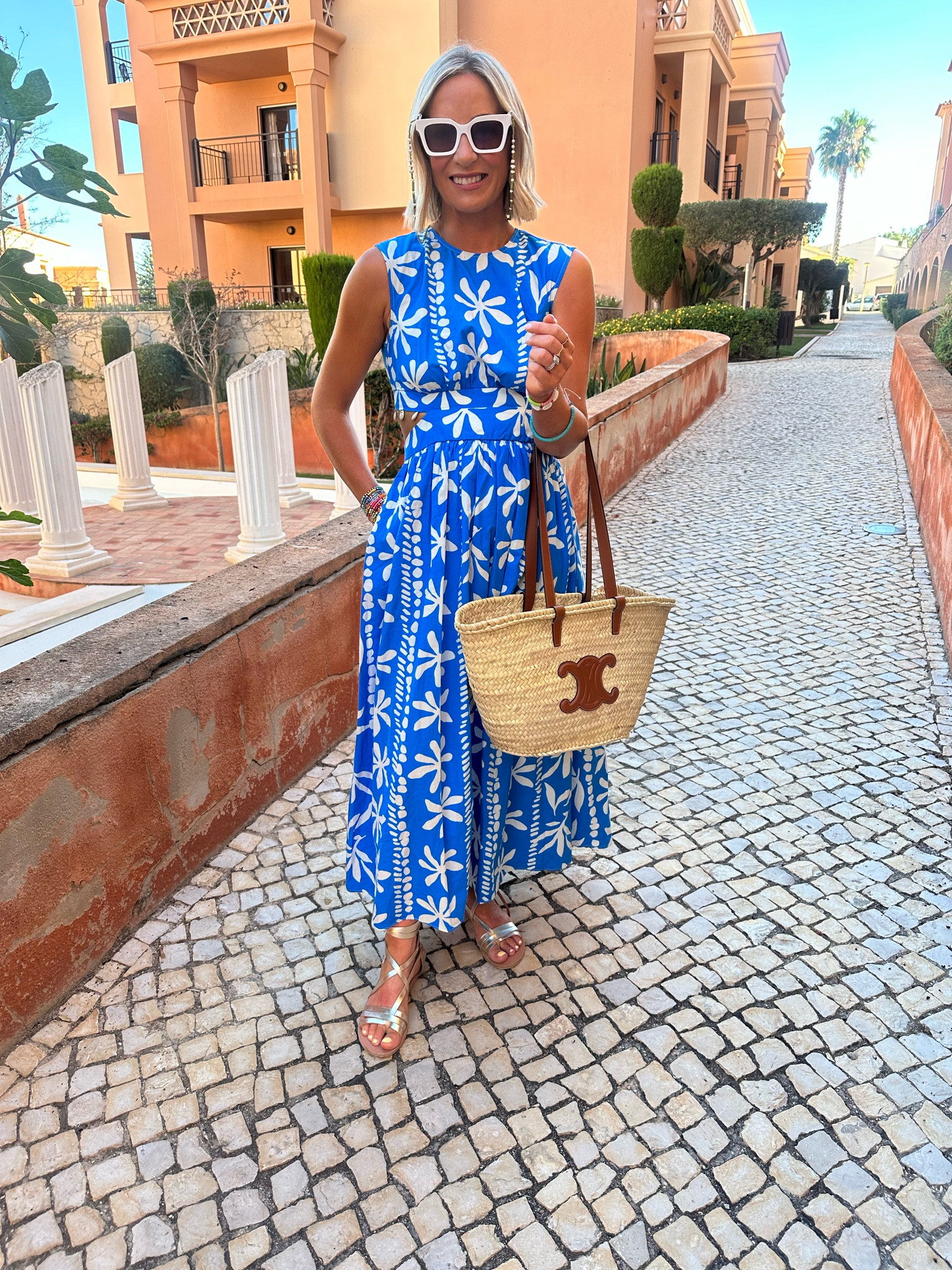 Summer nights 

#LTKsummer #LTKeurope #LTKireland