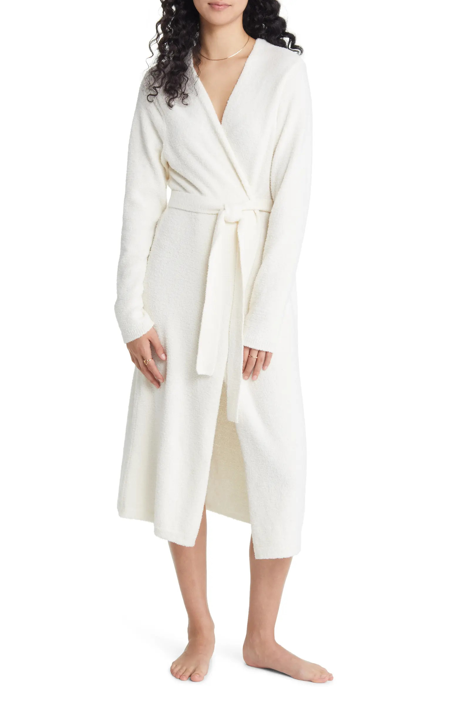 Ivory Egret | Nordstrom