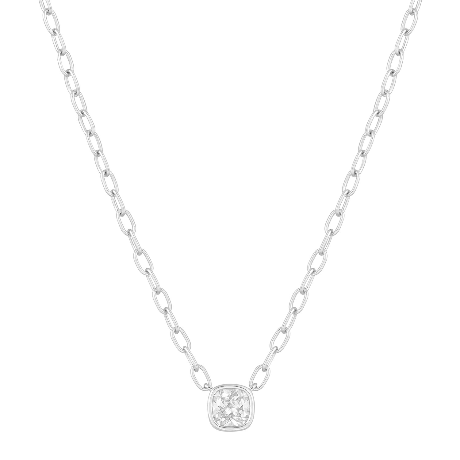 Beverly Hills Necklace | Electric Picks Jewelry