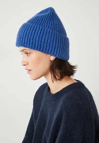 Denver  Beanie | Hush UK