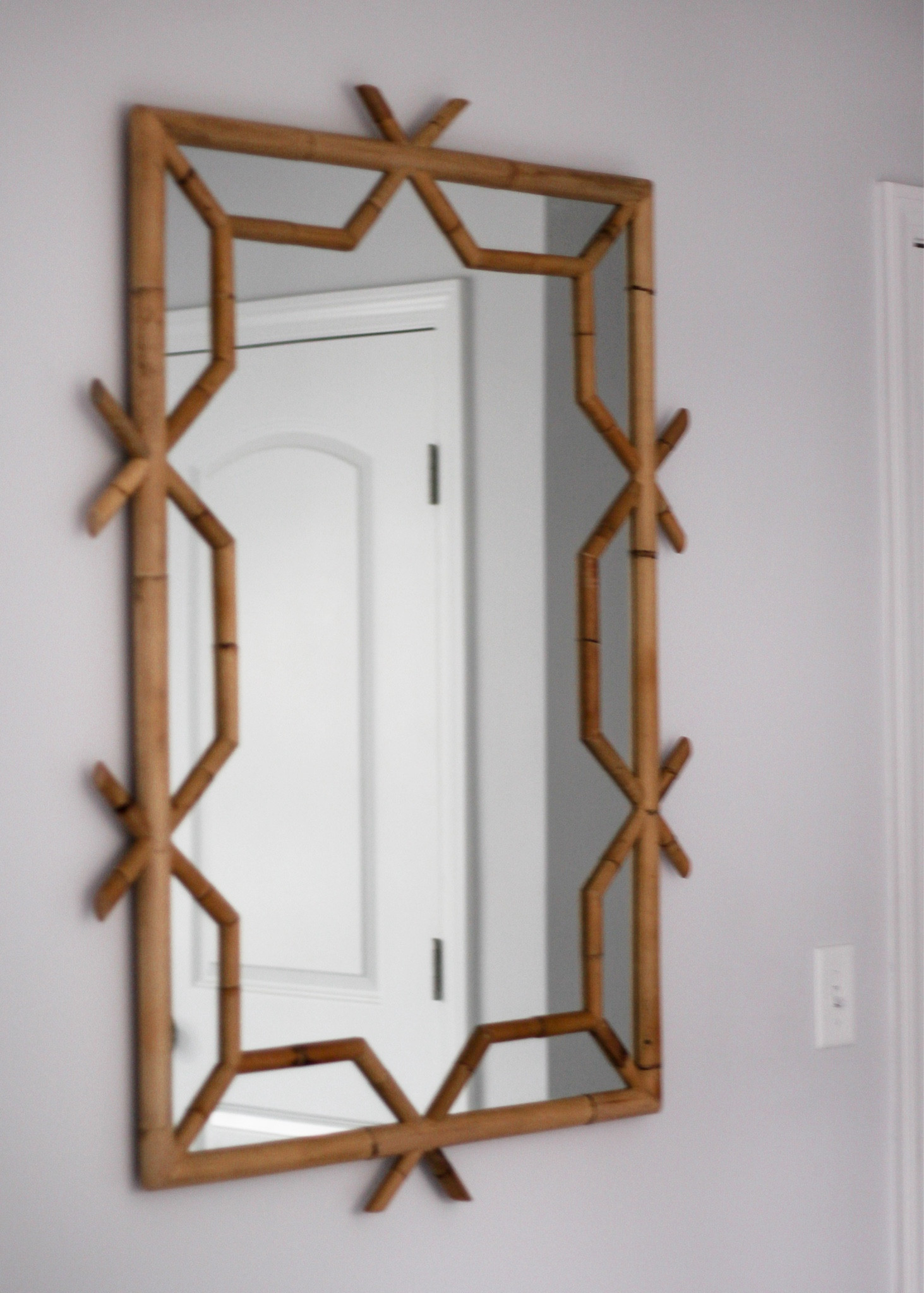 Our team Serena and Lily mirror is on sale! I hahaa e the largest size 

#LTKhome #LTKsalealert #LTKCyberWeek
