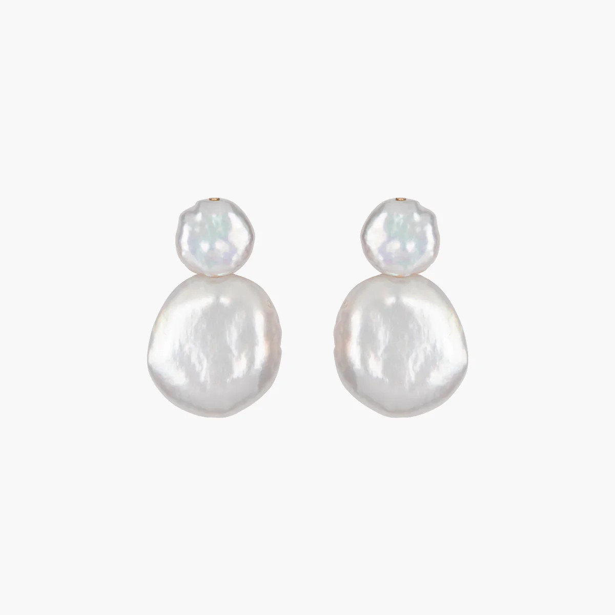Rita Earrings | Jennifer Behr 