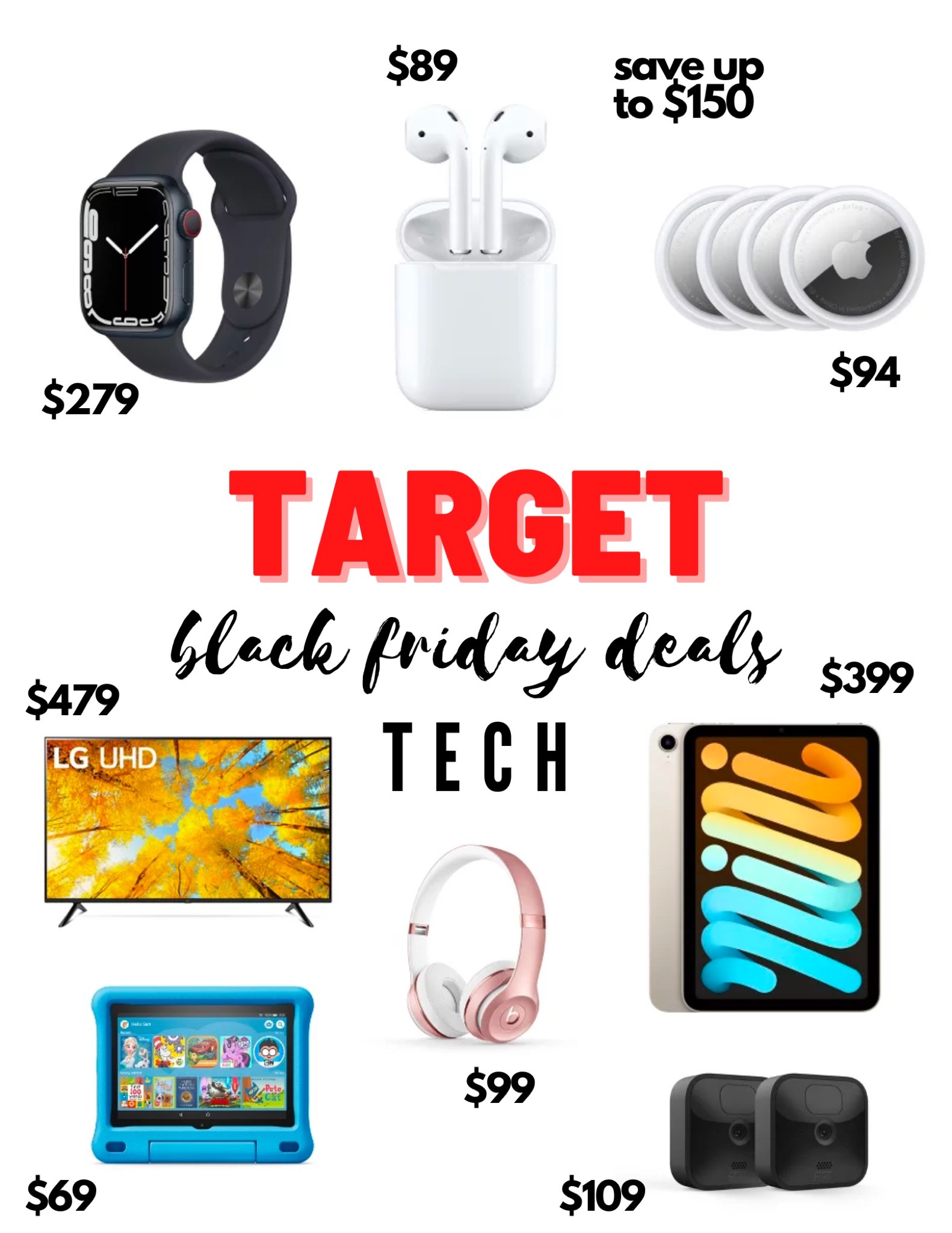 #LTKHalloween #LTKSeasonal #LTKHoliday