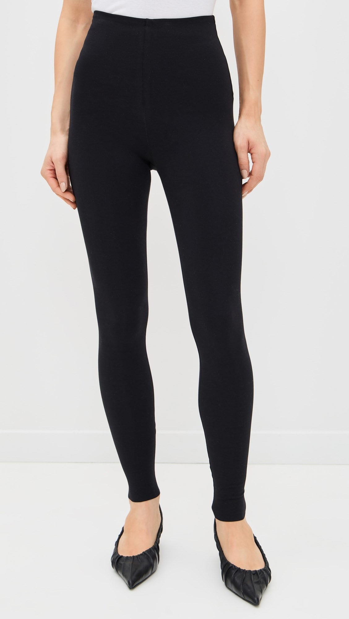 Cotton Leggings | Shopbop