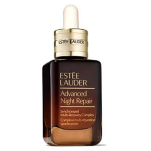Estée Lauder Advanced Night Repair Serum Synchronized Multi-Recovery Complex 30ml | Boots.com