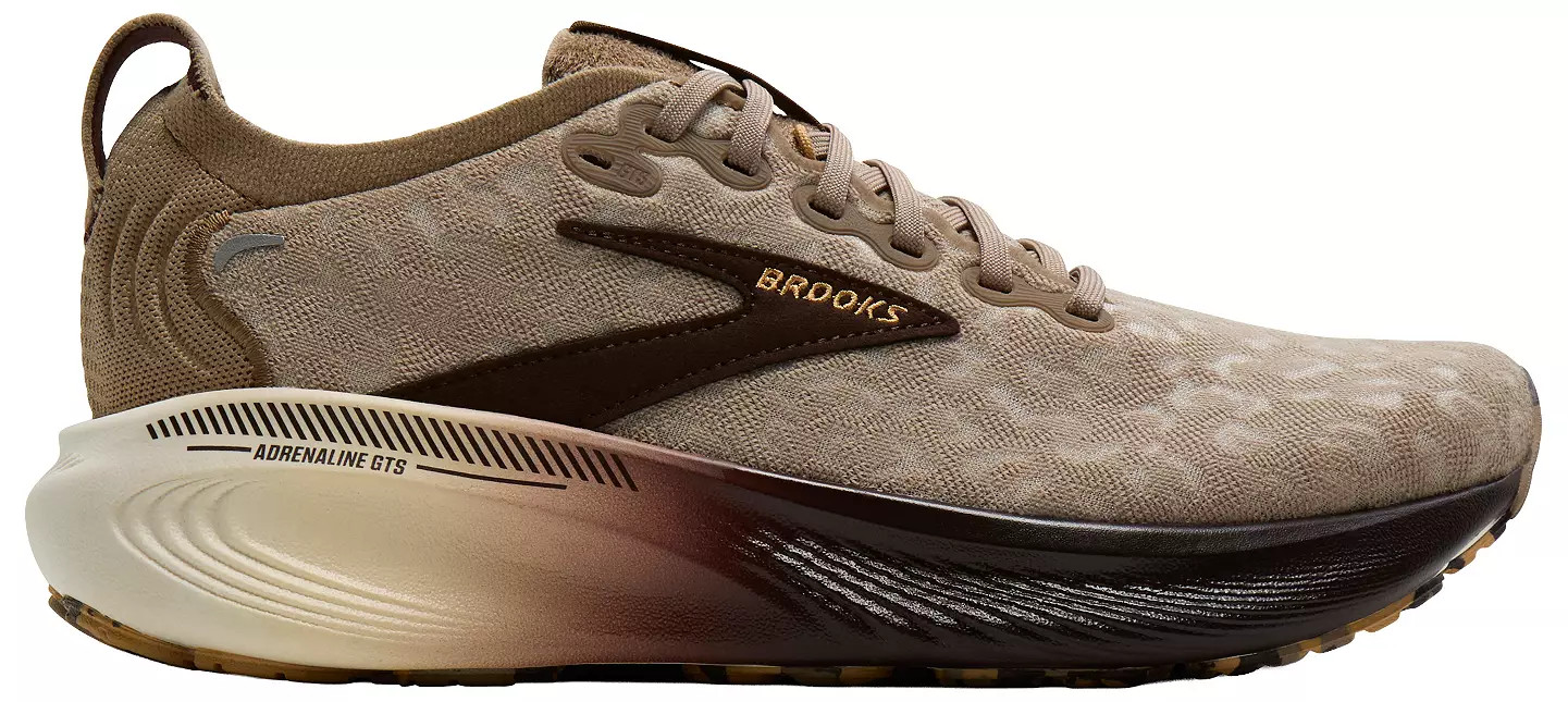 Brooks Women's Adrenaline GTS 25 Running Shoes | DICK'S Sporting Goods