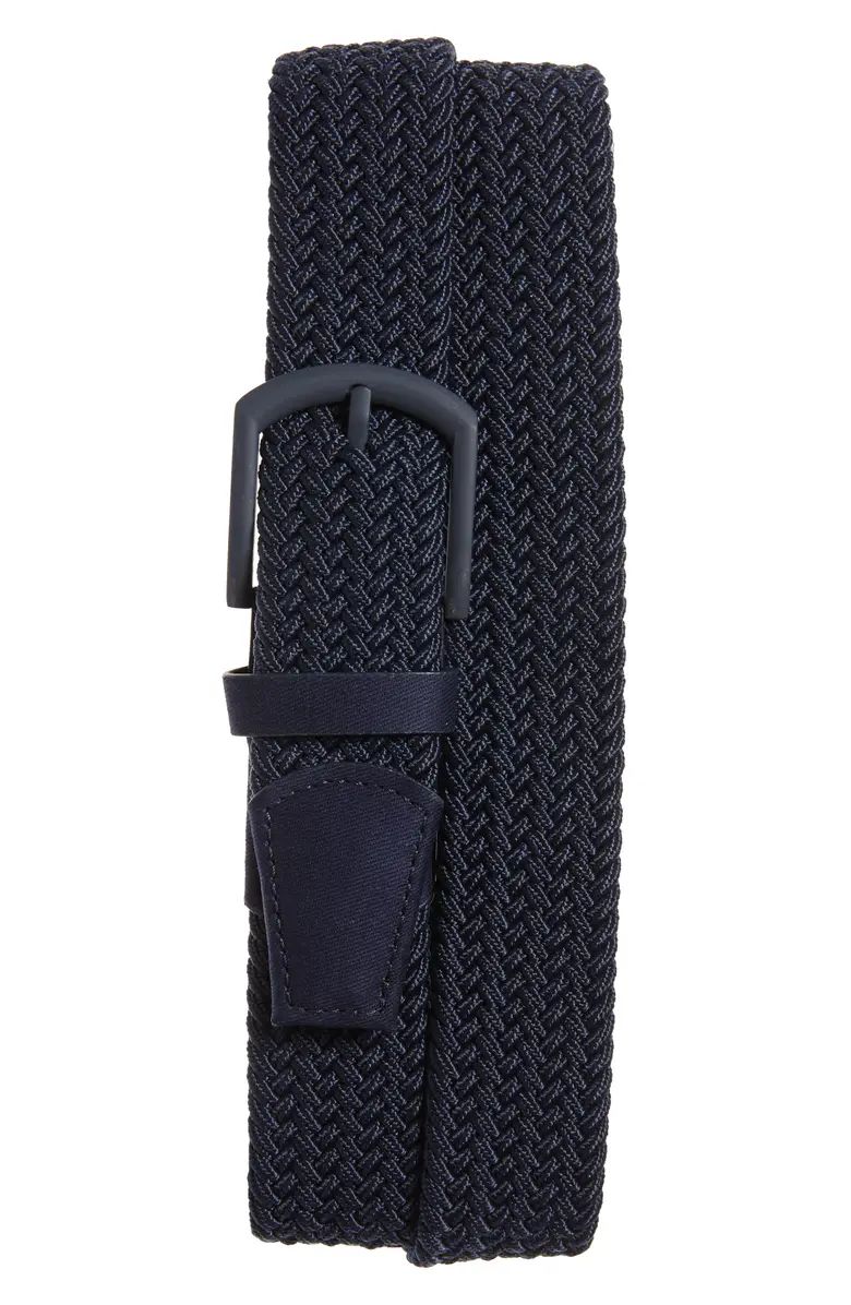 Grade Golf Belt | Nordstrom