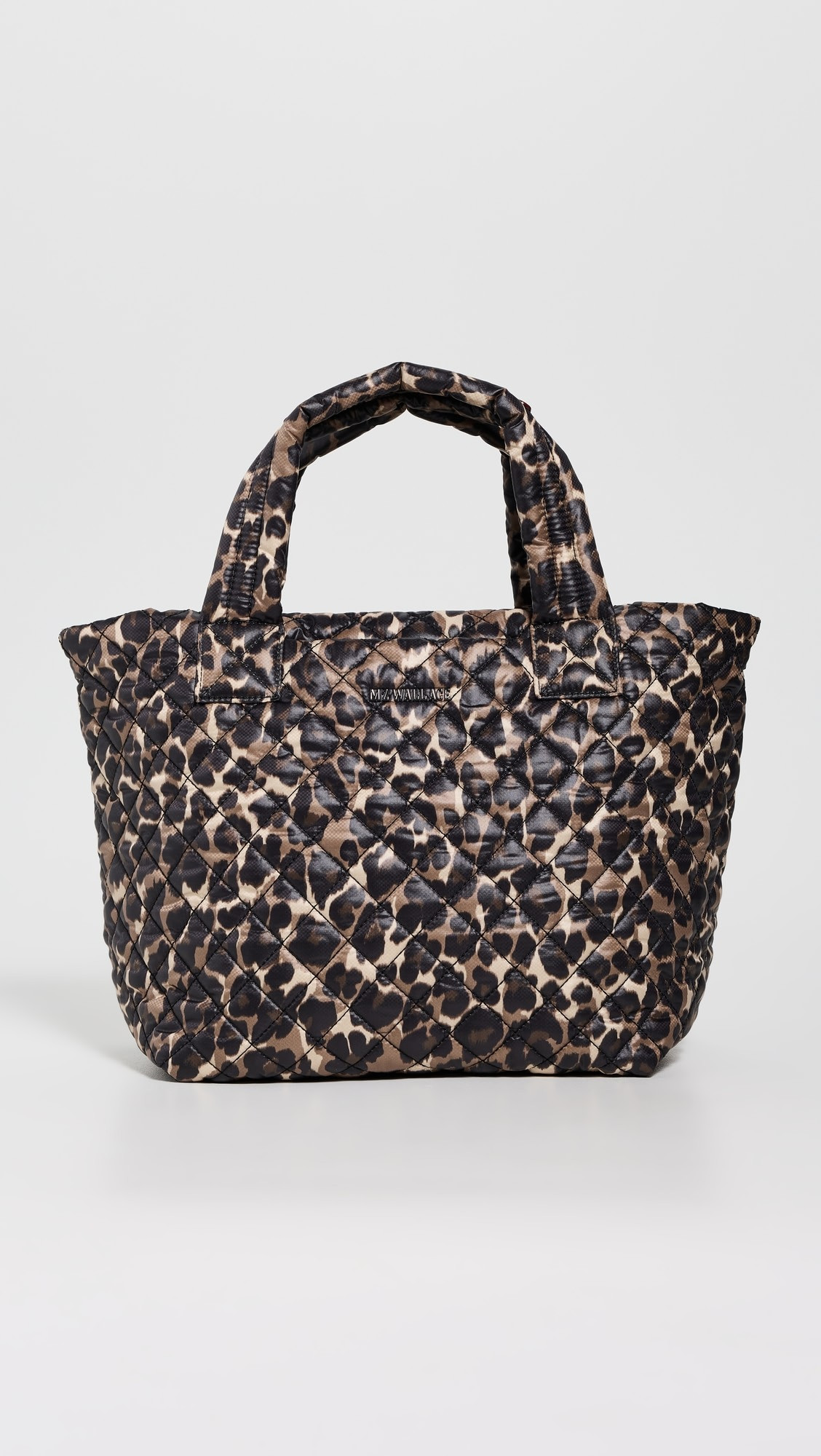 Small Metro Tote Deluxe | Shopbop