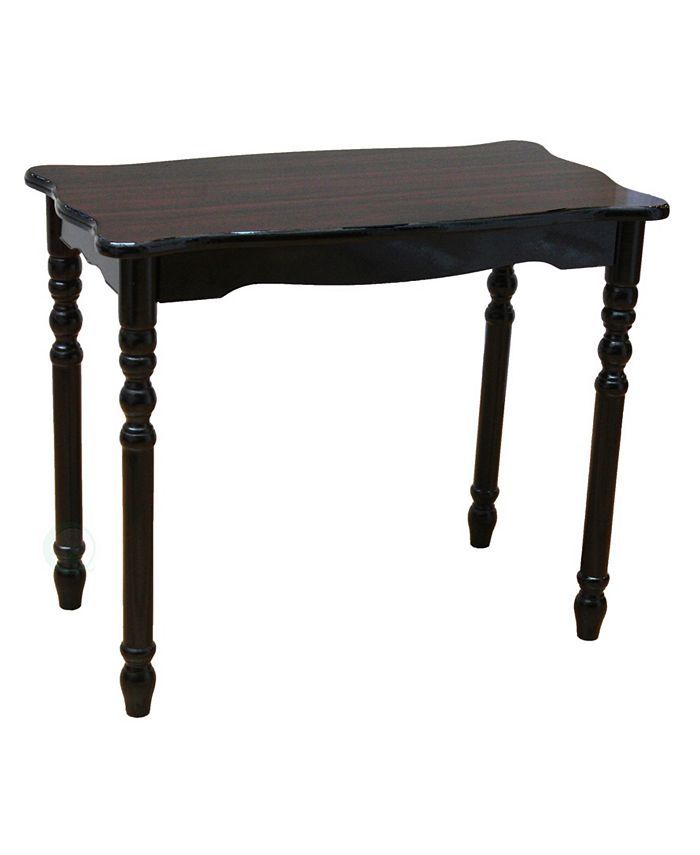 Large End Table | Macys (US)