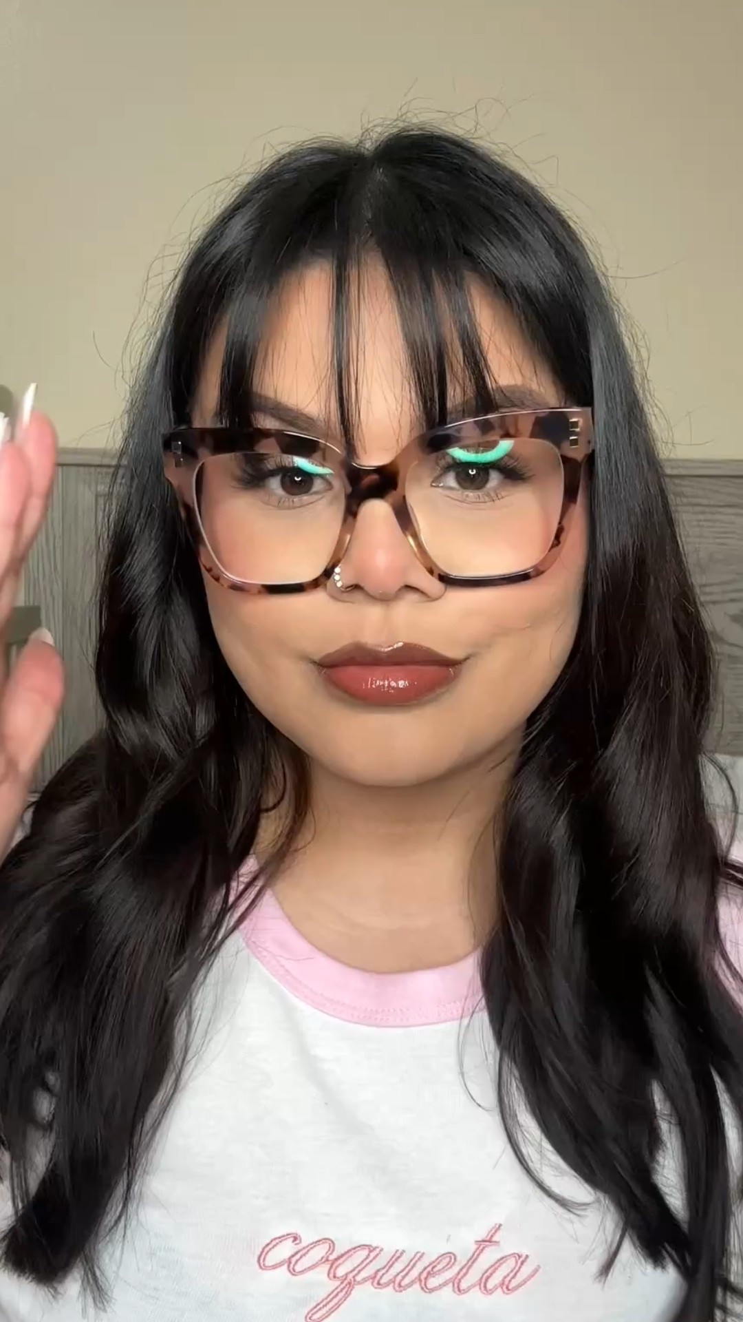 Zeelool glasses in “Minguela"

#LTKU #LTKSaleAlert #LTKBeauty
