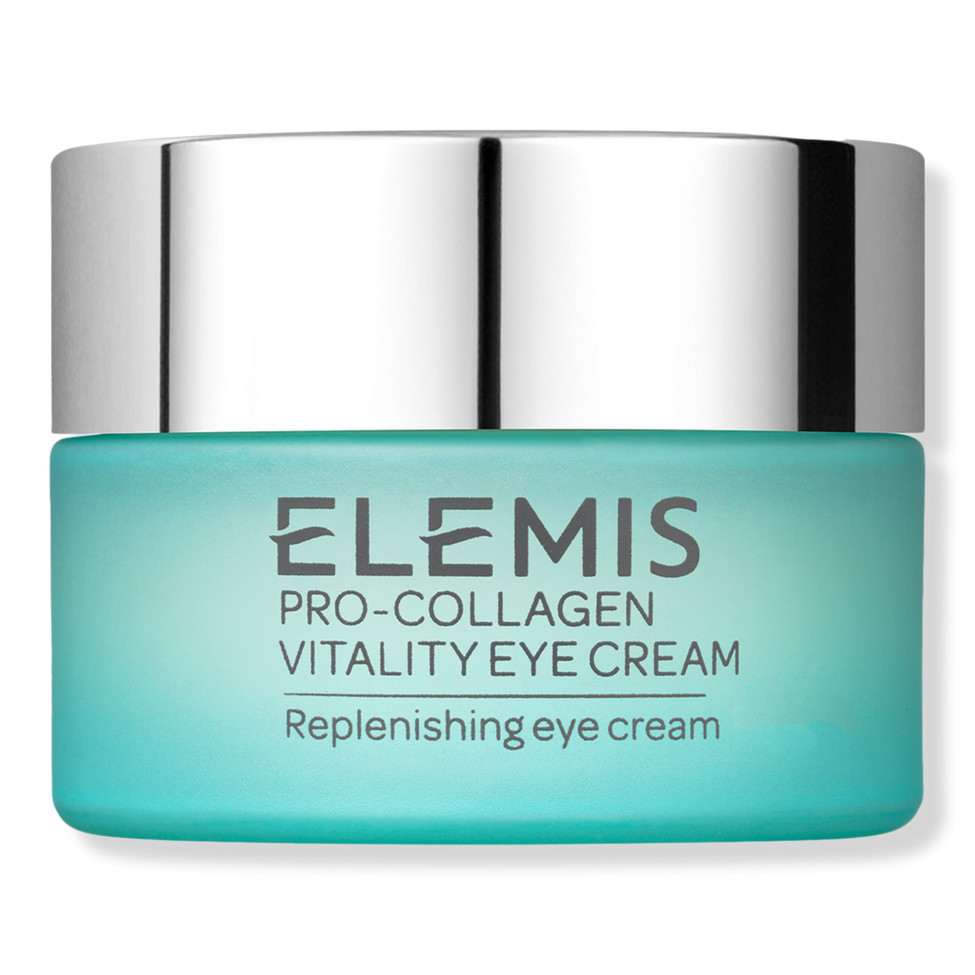 Pro-Collagen Vitality Eye Cream | Ulta